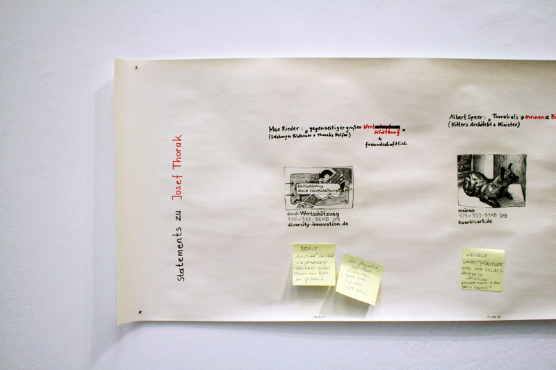 29_Thorak-Rollen_Fries