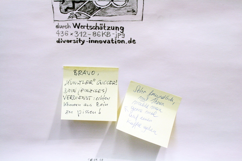 30_Thorak-Rollen_Postit