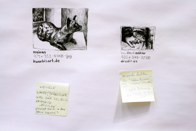 31_Thorak-Rollen_Postit