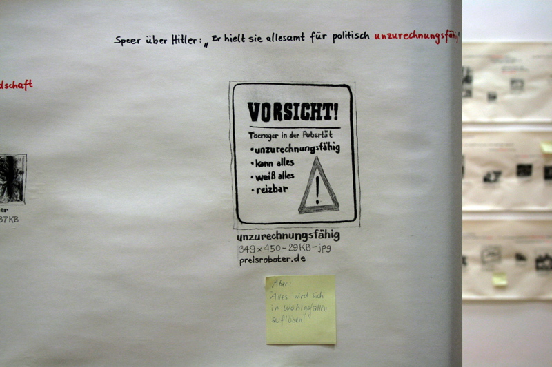 32_Thorak-Rollen_Detail