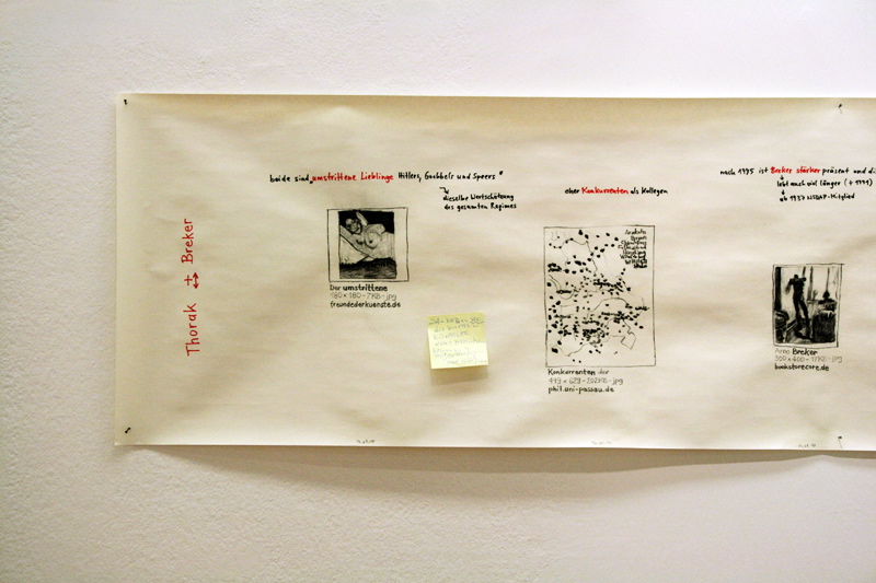 34_Thorak-Rollen_FRies