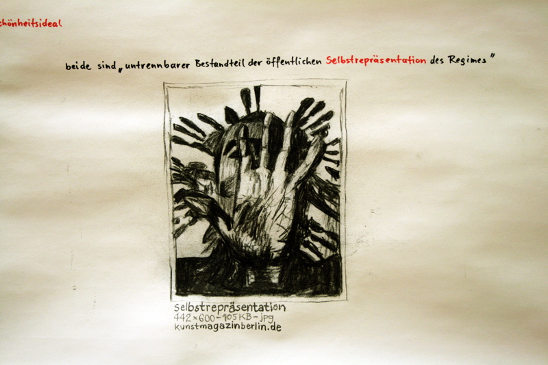 36_Thorak-Rollen_Detail