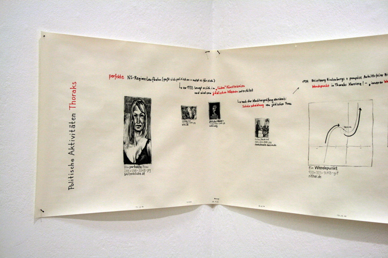 37_Thorak-Rollen_Fries