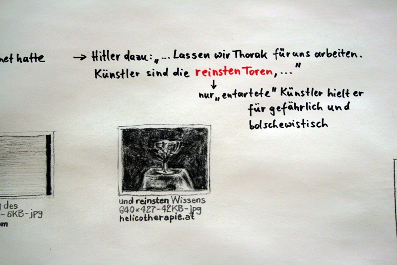 39_Thorak-Rollen_Detail