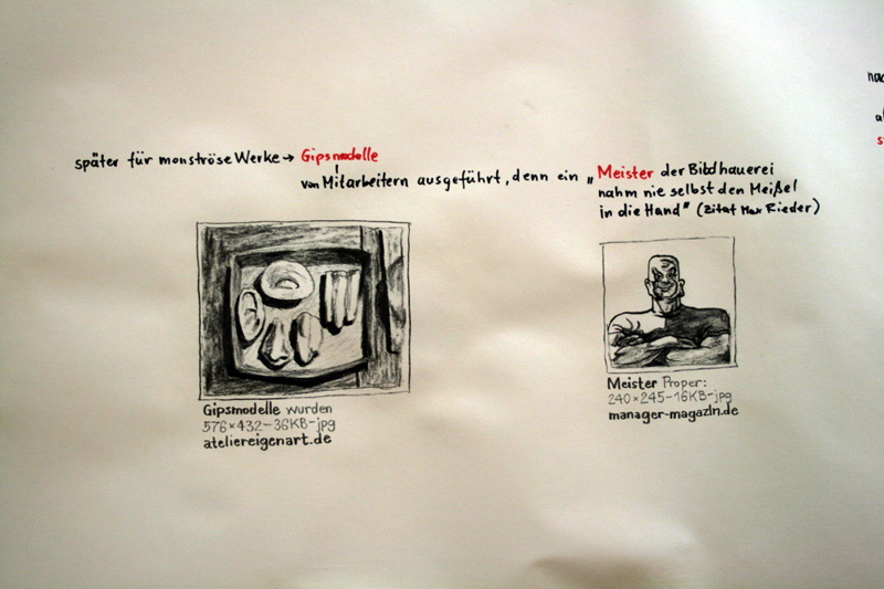 42_Thorak-Rollen_Detail