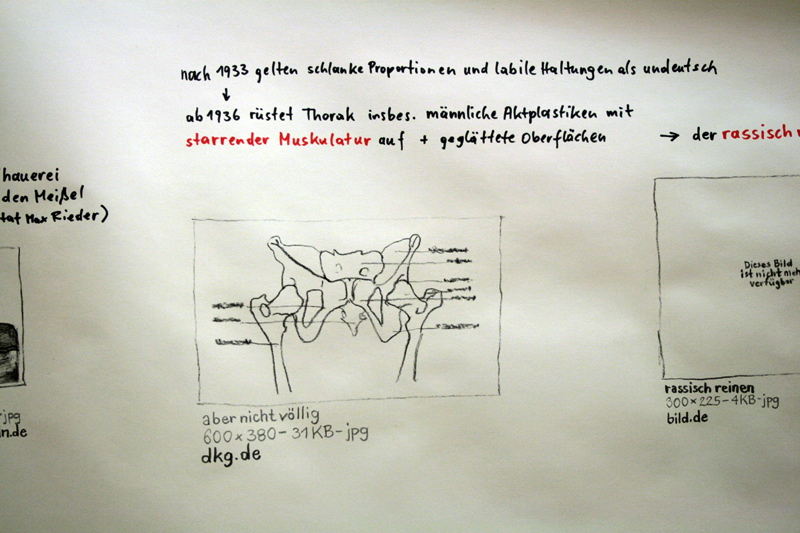 43_Thorak-Rollen_Detail