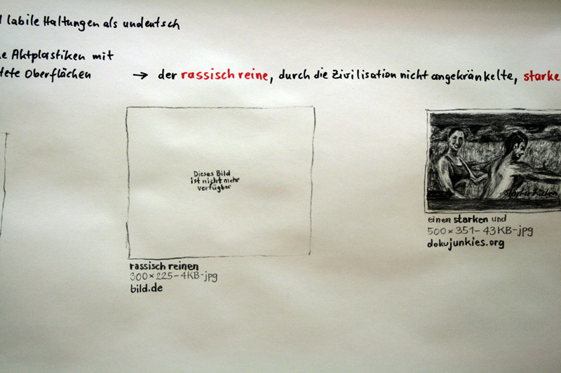 44_Thorak-Rollen_Detail