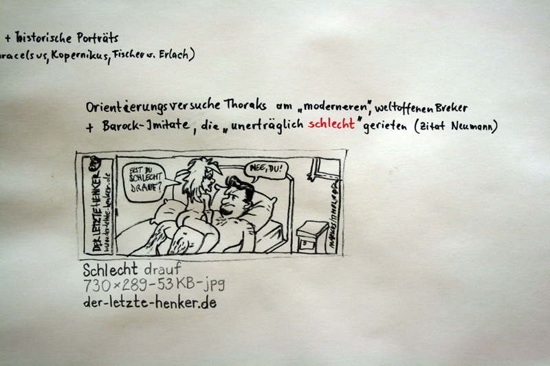 46_Thorak-Rollen_Detail