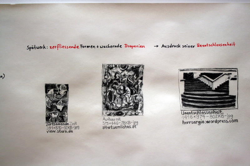 47_Thorak-Rollen_Detail