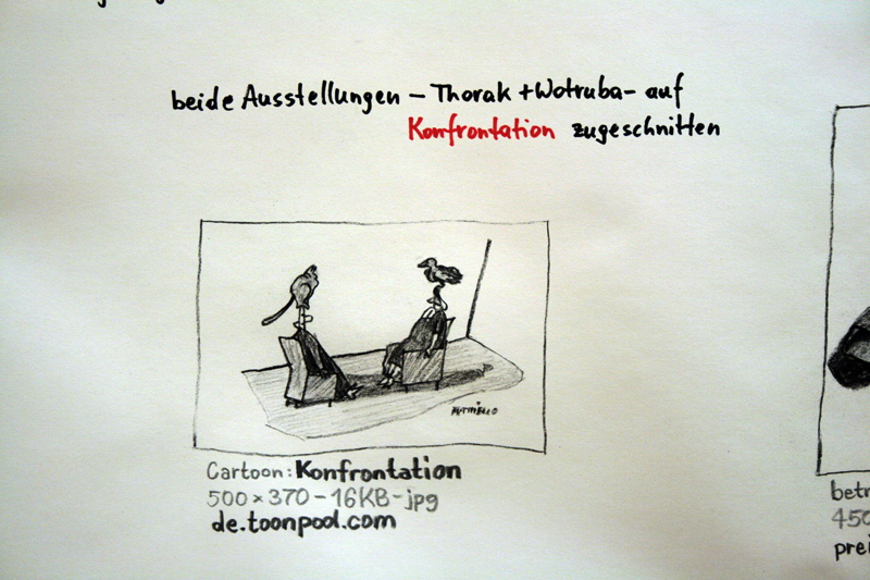 64_Thorak-Rollen_Detail