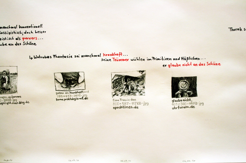 67_Thorak-Rollen_Detail