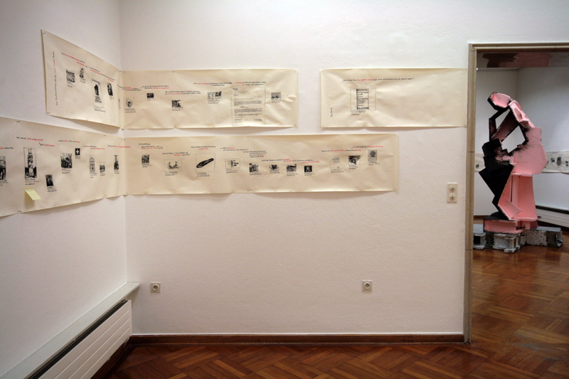 07_Thorak-Rollen_Überblick