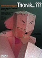 Plakat-Vogelhaus_2010
