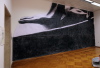 thumb-mal der Arbeit_2010