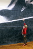 thumb-mal der Arbeit_2010