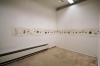 thumb-thorak-rollen_2010_