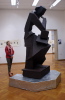 thumb-wothora_2010