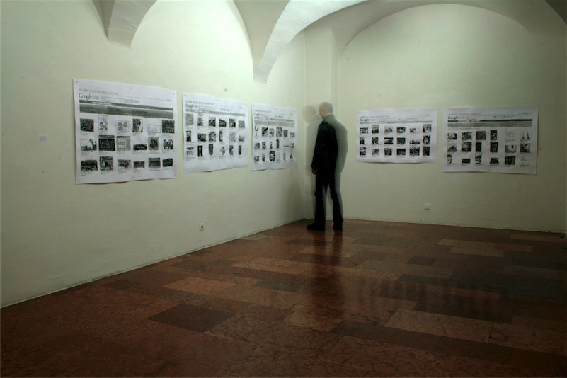 01-verein_zur_foerderung_volksnaher_kunst