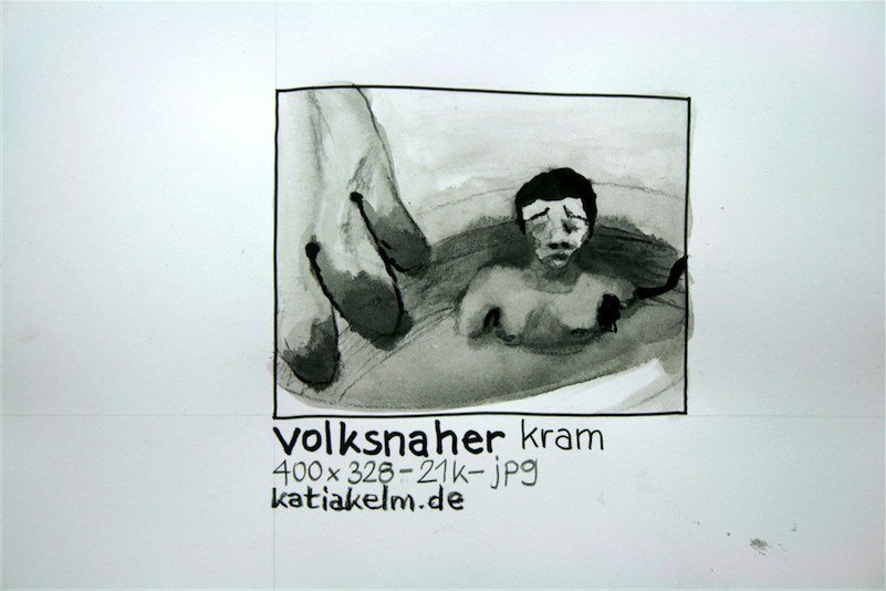 14-volksnaher