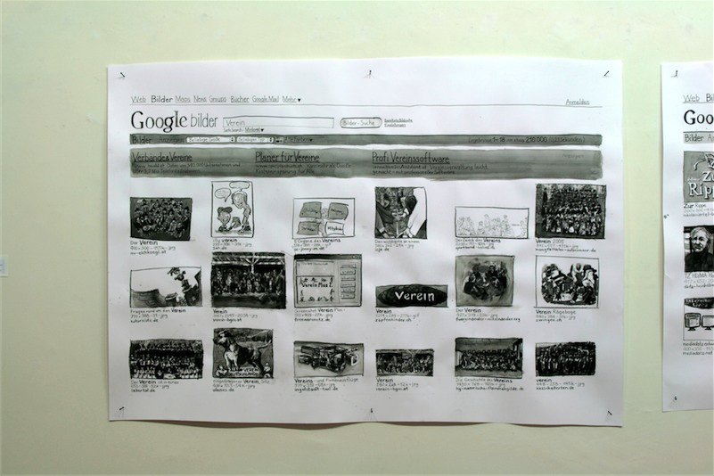 02-verein