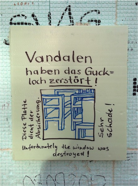 27-SchadensAbdeckung