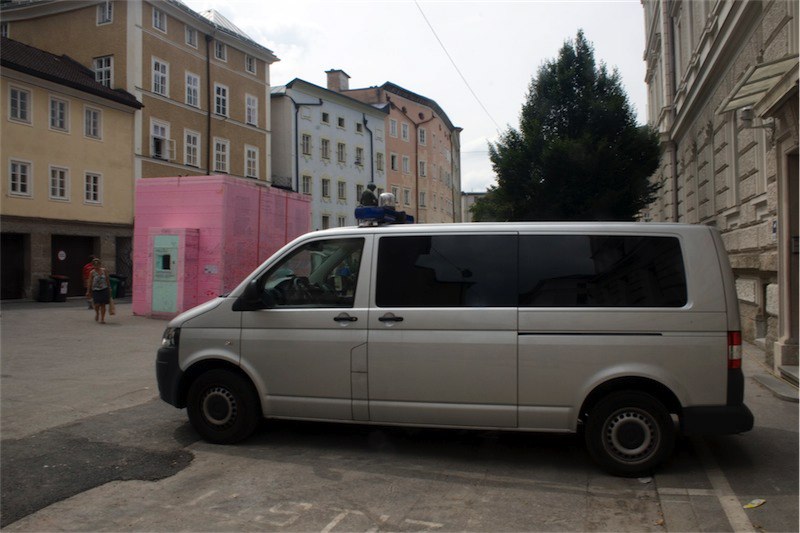 30-Justizwache-Transporter