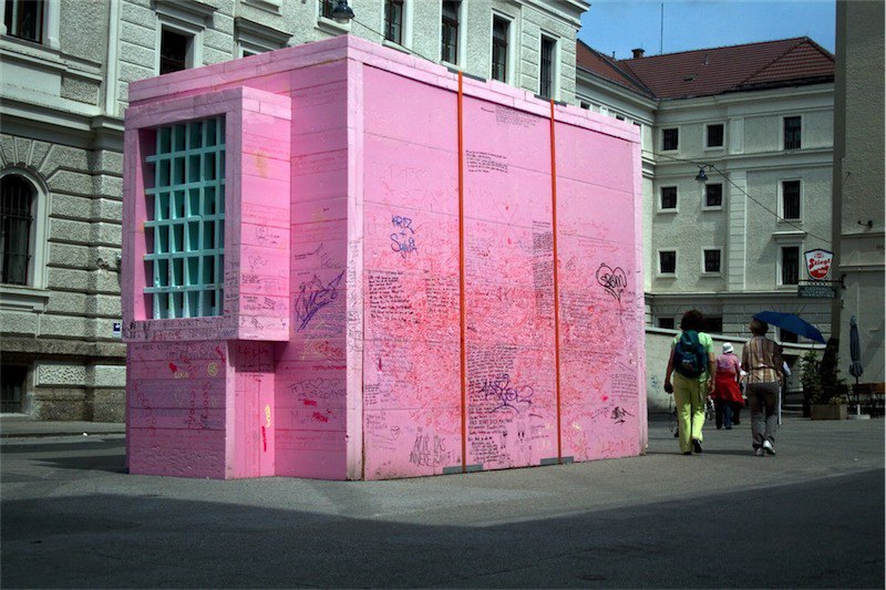 32-ZELLE-Gitterseite