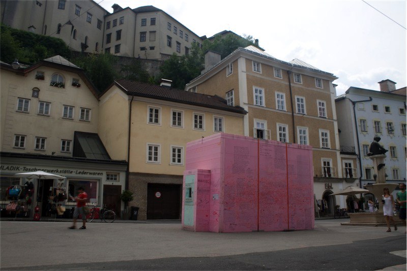 36-Architektur-ZELLE