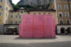 22-Seite-rechts