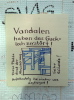 27-SchadensAbdeckung