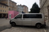 30-Justizwache-Transporter