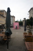 37-Kajetanerplatz