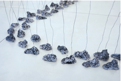 gerohermeneutisches Applikationsschema_thumb