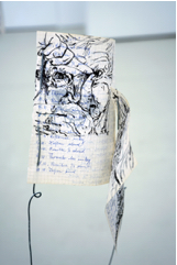 gerohermeneutisches Applikationsschema_thumb