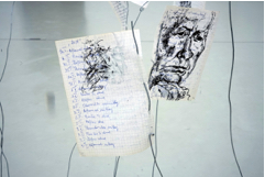 gerohermeneutisches Applikationsschema_thumb