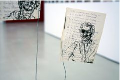 gerohermeneutisches Applikationsschema_thumb