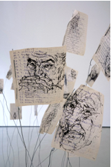 gerohermeneutisches Applikationsschema_thumb