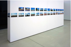 leere Versprechungen-thumb